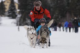 Lenzerheide 2013